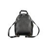COCCINELLE ZAINO DONNA NERO