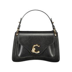 COCCINELLE BORSA DONNA NERO