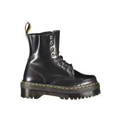 DR.MARTENS CALZATURA STIVALE DONNA NERO