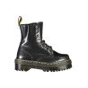 DR.MARTENS CALZATURA STIVALE DONNA NERO