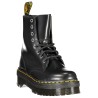DR.MARTENS CALZATURA STIVALE DONNA NERO