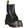 DR.MARTENS CALZATURA STIVALE DONNA NERO