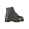DR.MARTENS CALZATURA STIVALE DONNA NERO