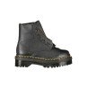 DR.MARTENS CALZATURA STIVALE DONNA NERO