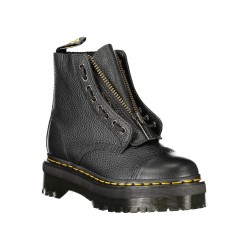 DR.MARTENS CALZATURA STIVALE DONNA NERO