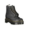 DR.MARTENS CALZATURA STIVALE DONNA NERO