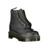DR.MARTENS CALZATURA STIVALE DONNA NERO