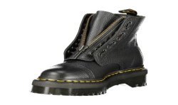 DR.MARTENS CALZATURA STIVALE DONNA NERO
