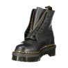 DR.MARTENS CALZATURA STIVALE DONNA NERO