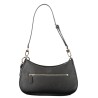 GUESS JEANS BORSA DONNA NERO