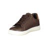 U.S. GRAND CALZATURA SPORTIVA UOMO MARRONE