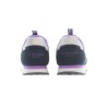 U.S. POLO   BEST PRICE CALZATURA SPORTIVA BAMBINA VIOLA