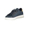 GAS CALZATURA SPORTIVA BAMBINA BLU