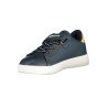 GAS CALZATURA SPORTIVA BAMBINA BLU