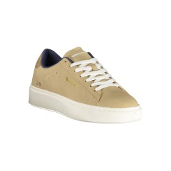 GAS CALZATURA SPORTIVA DONNA BEIGE