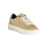 GAS CALZATURA SPORTIVA DONNA BEIGE