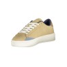GAS CALZATURA SPORTIVA DONNA BEIGE