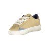 GAS CALZATURA SPORTIVA DONNA BEIGE