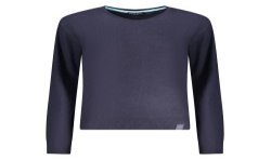 NORTH SAILS MAGLIONE DONNA BLU