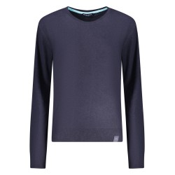NORTH SAILS MAGLIONE DONNA BLU