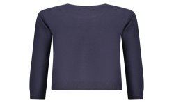 NORTH SAILS MAGLIONE DONNA BLU