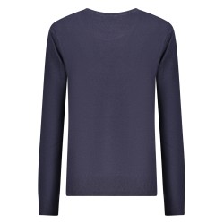 NORTH SAILS MAGLIONE DONNA BLU