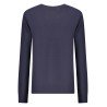 NORTH SAILS MAGLIONE DONNA BLU