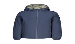 NORTH SAILS GIUBBOTTO BAMBINO BLU