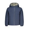 NORTH SAILS GIUBBOTTO BAMBINO BLU