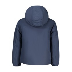 NORTH SAILS GIUBBOTTO BAMBINO BLU