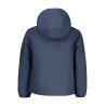 NORTH SAILS GIUBBOTTO BAMBINO BLU