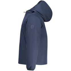 NORTH SAILS GIUBBOTTO BAMBINO BLU
