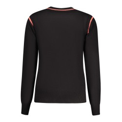NORTH SAILS MAGLIA DONNA NERO