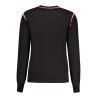 NORTH SAILS MAGLIA DONNA NERO