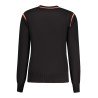 NORTH SAILS MAGLIA DONNA NERO