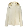 NORTH SAILS GIUBBOTTO DONNA BIANCO