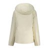 NORTH SAILS GIUBBOTTO DONNA BIANCO
