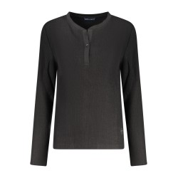NORTH SAILS MAGLIA DONNA NERO