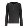 NORTH SAILS MAGLIA DONNA NERO