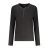 NORTH SAILS MAGLIA DONNA NERO