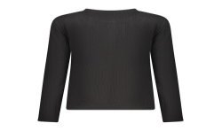 NORTH SAILS MAGLIA DONNA NERO