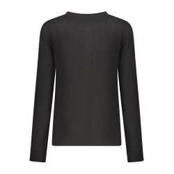 NORTH SAILS MAGLIA DONNA NERO