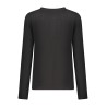 NORTH SAILS MAGLIA DONNA NERO