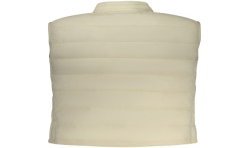 NORTH SAILS SMANICATO DONNA BIANCO