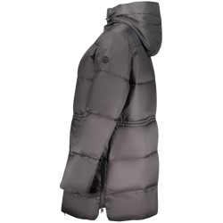 NORTH SAILS GIUBBOTTO DONNA NERO