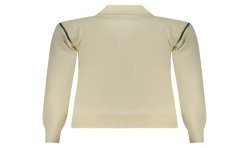 NORTH SAILS MAGLIA DONNA BIANCO