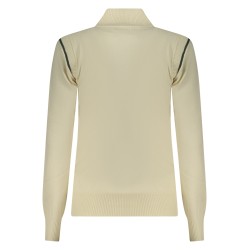 NORTH SAILS MAGLIA DONNA BIANCO