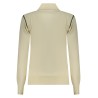 NORTH SAILS MAGLIA DONNA BIANCO