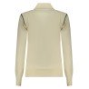 NORTH SAILS MAGLIA DONNA BIANCO