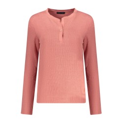 NORTH SAILS MAGLIA DONNA ROSA